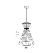 ZL6015MP-PN-6.jpg