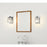 Z-Lite Jacqueline 1 Light Wall Sconce, Chrome /Clear Diamond