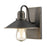 Z-Lite Casa 1 Light Wall Sconce, Olde Bronze, Olde Bronze - 613-1S-OB