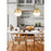 Z-Lite Peyton 2 Light 15" Pendant, Classic Brass/Classic Brass