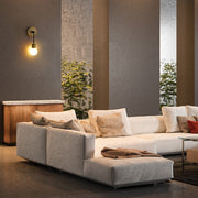 ZL621-1S-MB-FB-6.jpg