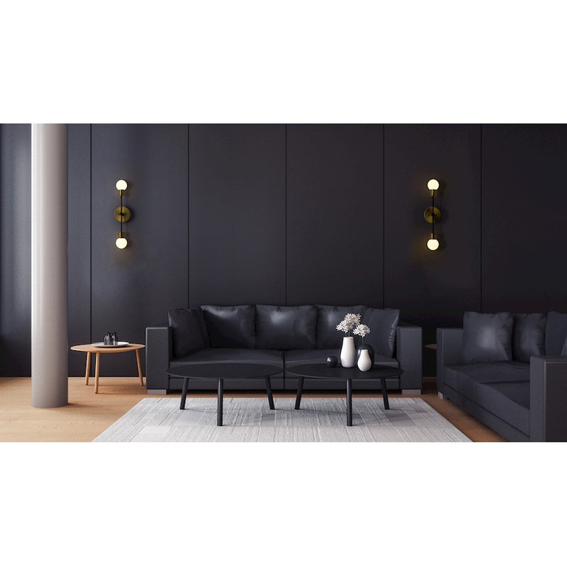 ZL621-2S-MB-FB-6.jpg