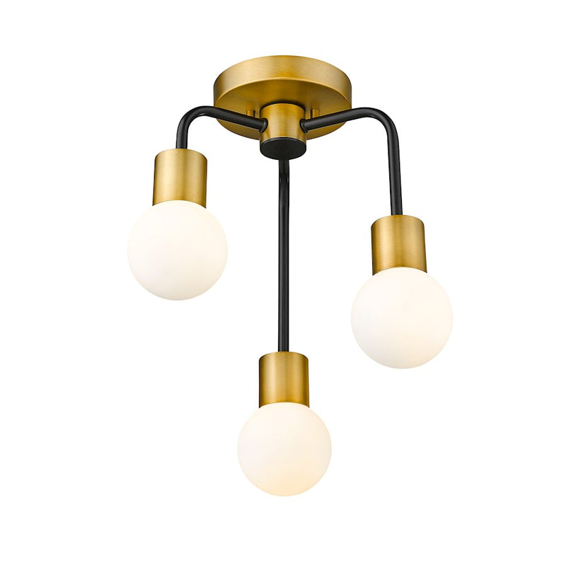 ZL621-3SF-MB-FB-4.jpg