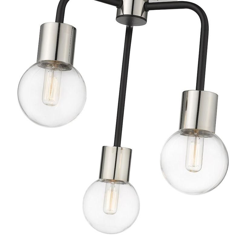 ZL621-3SF-MB-PN-7.jpg