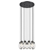 ZL651P-11R-MB-3.jpg