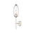 Z-Lite Arden 1 Light Wall Sconce