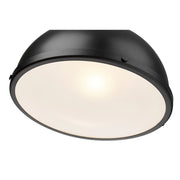 ZL725P12-MB-7.jpg