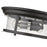 Z-Lite Sonna 2 Light Large Flush Mount, Bronze