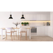 ZL728P13-MB-HBR-6.jpg