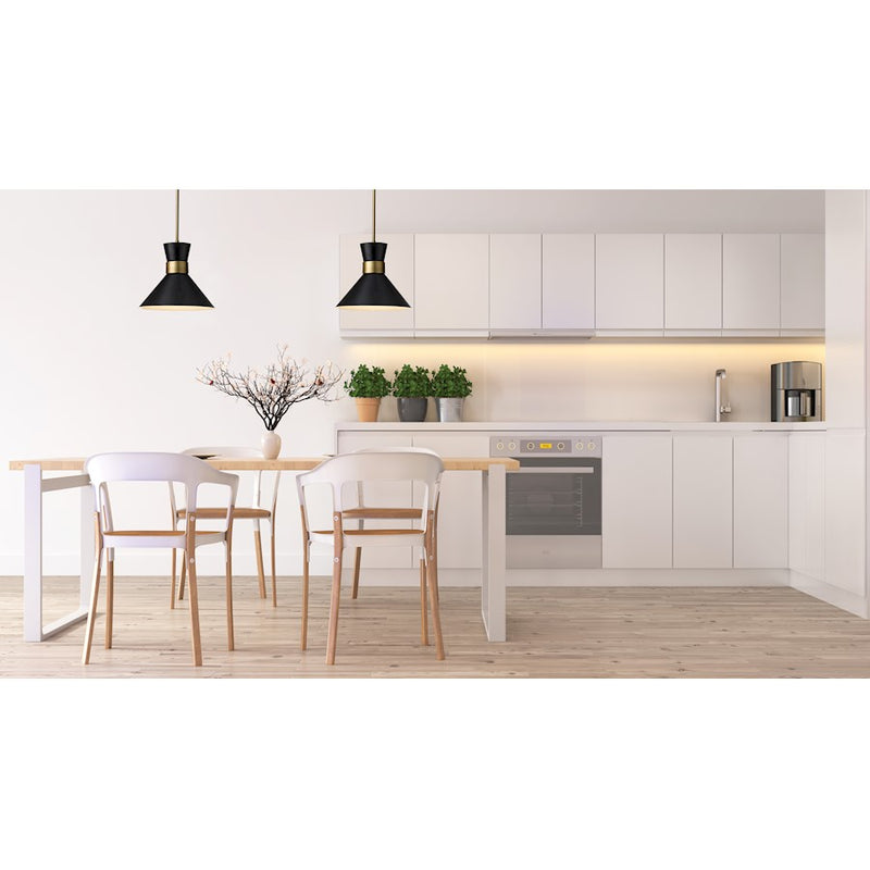 ZL728P13-MB-HBR-6.jpg