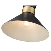 ZL728P13-MB-HBR-7.jpg