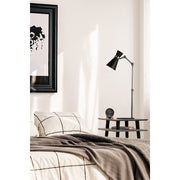 ZL728TL-MB-BN-6.jpg