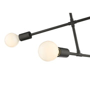 ZL731-3SF-MB-5.jpg