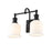 Z-Lite Bryant Light Vanity