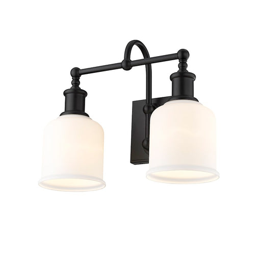 Z-Lite Bryant Light Vanity