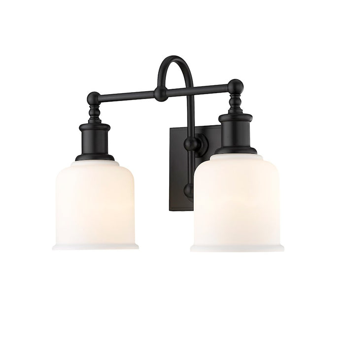 Z-Lite Bryant Light Vanity