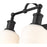 Z-Lite Bryant Light Vanity