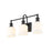 Z-Lite Bryant Light Vanity