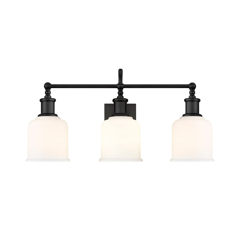 Z-Lite Bryant Light Vanity