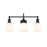 Z-Lite Bryant Light Vanity