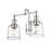 Z-Lite Bryant Light Vanity