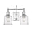 Z-Lite Bryant Light Vanity