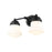 Z-Lite Vaughn Light Vanity