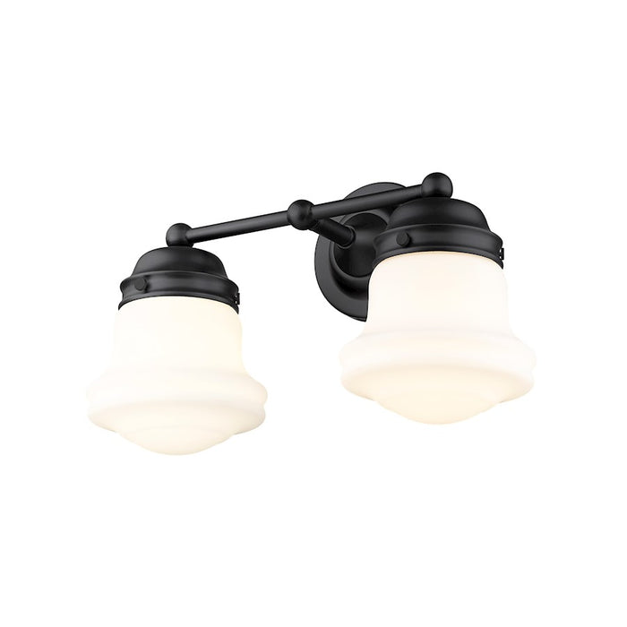 Z-Lite Vaughn Light Vanity