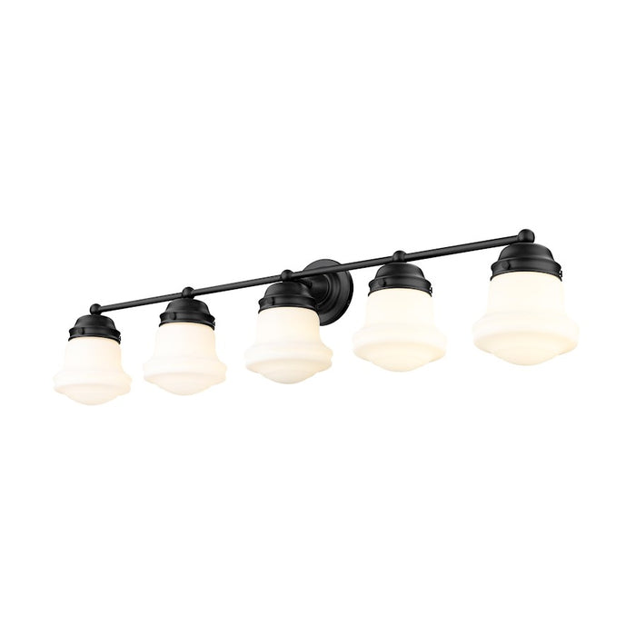 Z-Lite Vaughn Light Vanity