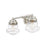 Z-Lite Vaughn Light Vanity
