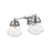 Z-Lite Vaughn Light Vanity