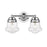 Z-Lite Vaughn Light Vanity