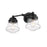 Z-Lite Vaughn Light Vanity