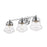 Z-Lite Vaughn Light Vanity