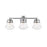 Z-Lite Vaughn Light Vanity