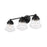 Z-Lite Vaughn Light Vanity