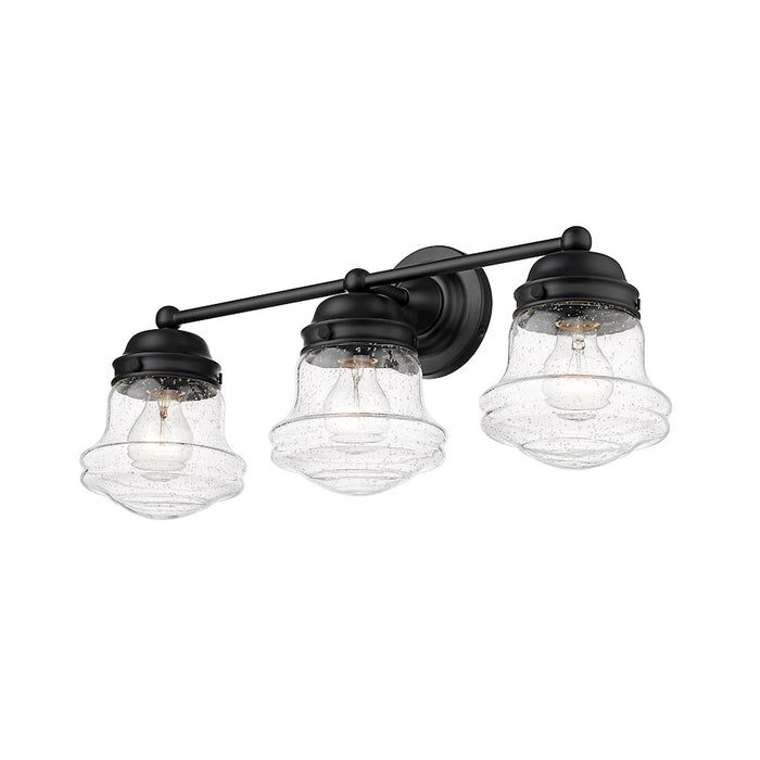 Z-Lite Vaughn Light Vanity