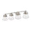 Z-Lite Vaughn Light Vanity