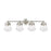 Z-Lite Vaughn Light Vanity