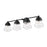 Z-Lite Vaughn Light Vanity