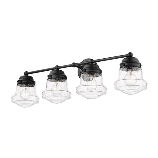 Z-Lite Vaughn Light Vanity