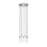 Z-Lite Beau 7 Light 18" Chandelier