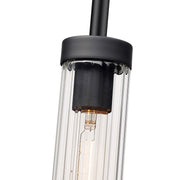 ZL740P-ROD-MB-5.jpg
