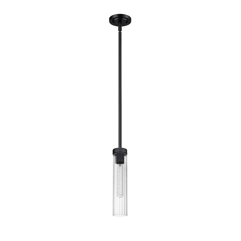 ZL740P-ROD-MB-6.jpg