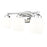 Z-Lite Kendrick 3 Light 23" Vanity, Chrome/Matte Opal