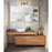 Z-Lite Sutton 2 Light Vanity