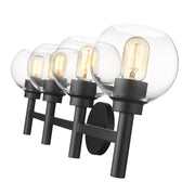 ZL7502-4V-MB-5.jpg