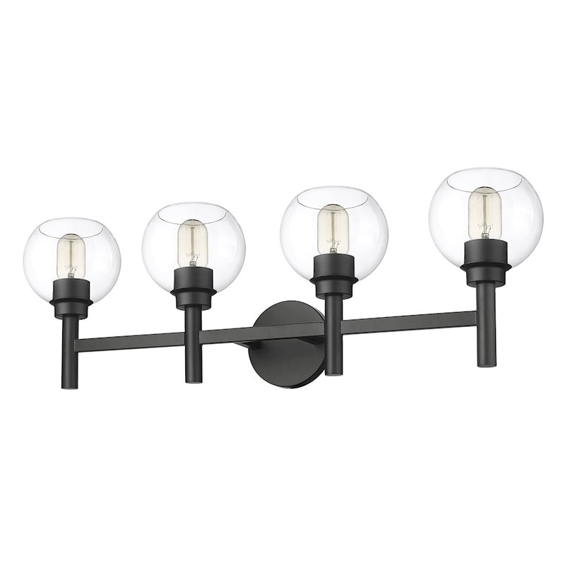 ZL7502-4V-MB-6.jpg