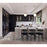 Z-Lite Calhoun 1 Light Pendant