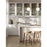 Z-Lite Calhoun 1 Light Pendant